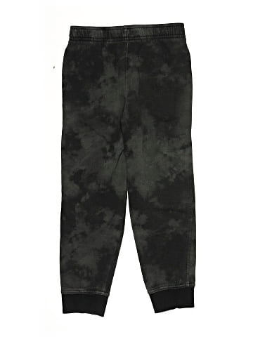 DSG Casual Pants (view 2)