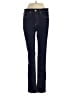 Rag & Bone/JEAN Blue Jeans Size 27 waist - photo 1