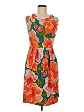 open lace back dress Amazon.com: ASTR The Label Women's ambretta Dress, Purple Floral, L :  Clothing, Shoes & Jewelry main image 0