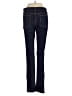 Rag & Bone/JEAN Blue Jeans Size 27 waist - photo 2
