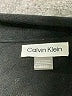 Calvin Klein Black Cardigan Size M - photo 7