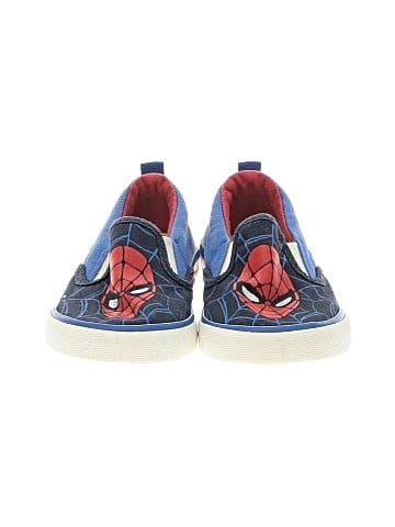 Baby Gap Sneakers (view 2)
