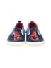 Baby Gap Blue Sneakers Size 6 (kids) - photo 2