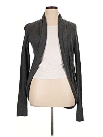 Relativity Cardigan (view 1)