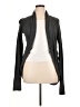 Relativity Gray Cardigan Size XL - photo 1