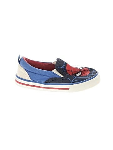Baby Gap Sneakers (view 1)