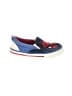 Baby Gap Blue Sneakers Size 6 (kids) - photo 1