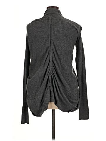 Relativity Cardigan (view 2)