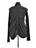 Relativity Gray Cardigan Size XL - photo 2