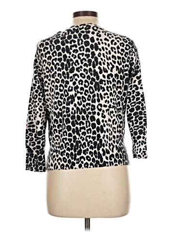 Express Design Studio 3/4 Sleeve Top (view 2)