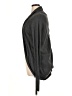 Relativity Gray Cardigan Size XL - photo 5
