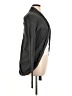 Relativity Gray Cardigan Size XL - photo 4