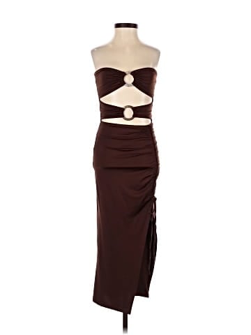 Unbranded Cocktail Dress (view 1)