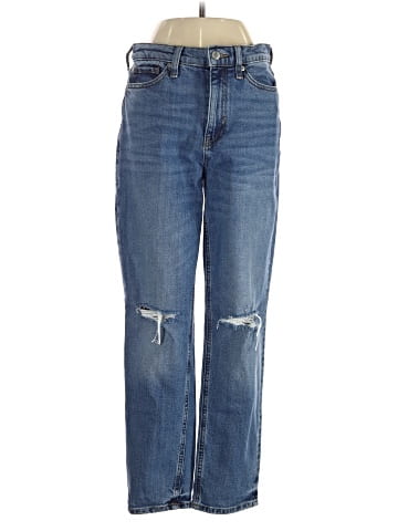 Banana Republic Jeans (view 1)