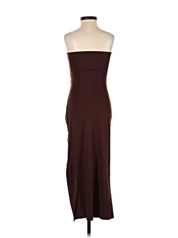 Unbranded Cocktail Dress (view 2)