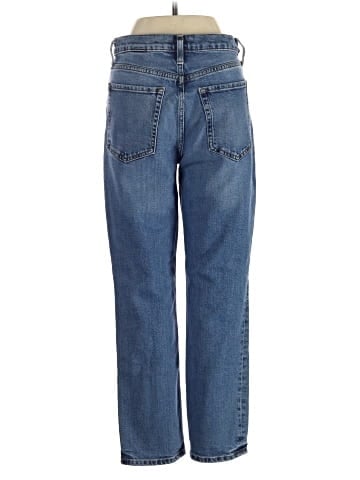 Banana Republic Jeans (view 2)