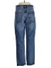 Banana Republic Blue Jeans Size 27 waist - photo 2