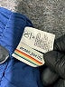Ocean Pacific Solid Blue Athletic Shorts Size M - photo 3