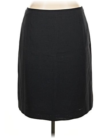 Preston & York Formal Skirt (view 1)