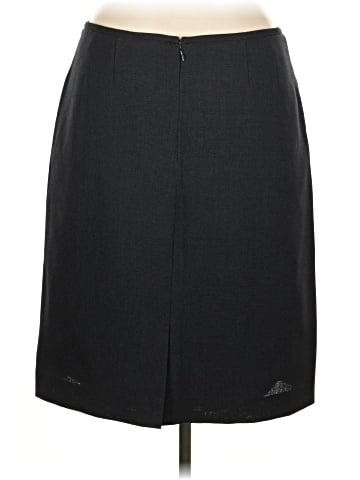 Preston & York Formal Skirt (view 2)