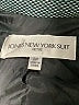 Jones New York Tweed Teal Blazer Size 2 (petite) - photo 6