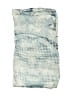 Unbranded Teal Blue Scarf One size - photo 2