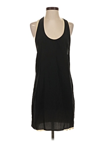 Liquid.New York Sleeveless Top (view 1)