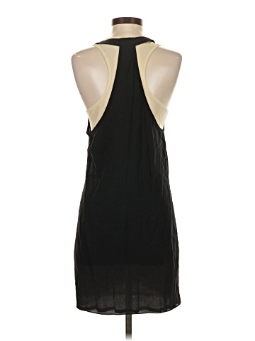 Liquid.New York Sleeveless Top (view 2)
