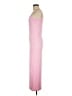 Unbranded Pink Casual Dress Size M - photo 5