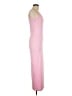 Unbranded Pink Casual Dress Size M - photo 4