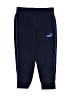 Puma Blue Track Pants Size 3 - 4 - photo 1