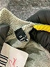CAbi 100% Cotton Yellow Cardigan Size XS - photo 8
