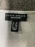 Susan Graver Gray Cardigan Size S - photo 7