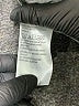 Susan Graver Gray Cardigan Size S - photo 8