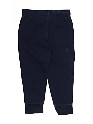 Puma Track Pants (view 2)