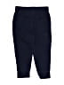 Puma Blue Track Pants Size 3 - 4 - photo 2