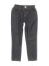Jessica Simpson Gray Blue Jeans Size 4T - photo 1