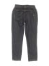 Jessica Simpson Gray Blue Jeans Size 4T - photo 2