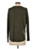 Buffalo by David Bitton Green Pullover Sweater Size S - photo 2