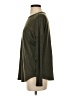 Buffalo by David Bitton Green Pullover Sweater Size S - photo 5