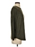 Buffalo by David Bitton Green Pullover Sweater Size S - photo 4