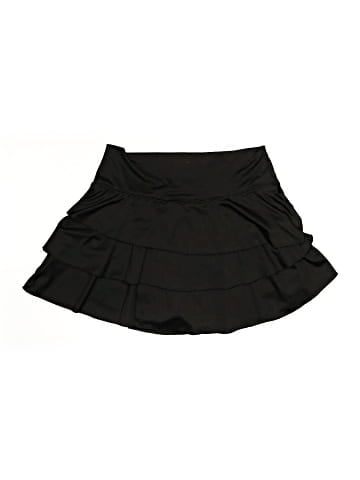 Revival Casual Skirt (view 2)