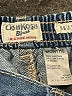 OshKosh B'gosh Blue Jeans 18-24 MO / 24 MO - photo 3