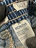 OshKosh B'gosh Blue Jeans 18-24 MO / 24 MO - photo 4