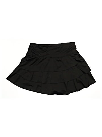 Revival Casual Skirt (view 1)