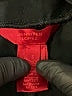 Jennifer Lopez Solid Black Active Pants Size S - photo 4