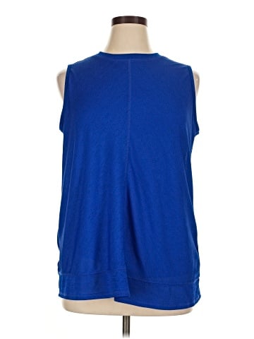New Directions Casual Dress (view 1)
