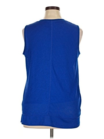 New Directions Casual Dress (view 2)