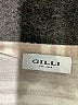 Gilli Stripes Tan Pullover Sweater Size 2X - photo 7