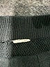 Unbranded Black Dress Pants Size M (estimated) - photo 7